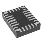 MP5479GRM-0003-P