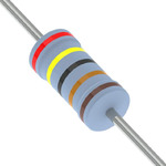 MFR2WSFTF52-240K