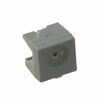 LA A676-R1S2-1-Z