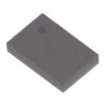 M24512-DFCS6TP/K