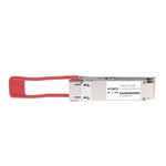 JNP-QSFP-100G-CWDM4-C