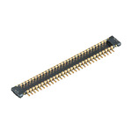 AXF6D3012