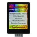 CFAF240320A0-024SC-A1-1