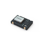 O 20,0-JTP53HC-F-K-3,3-LF