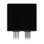 MA990.A.001