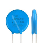 SFV25D241K