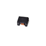 SPDL764WM-400-2P-T