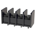 TBB-06-375-02-BK-LF