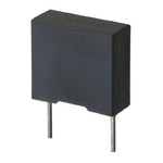 R75QD1120Z330J