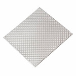 3M 1267 1.5