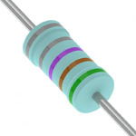MFR25SDRF52-8K87