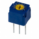 CT6ETV503