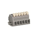 261-426/331-000