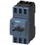 3RV20111AA20