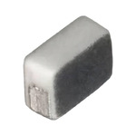 BSPQ000603043N8C00