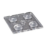 C16097_STRADA-2X2-CY-PC