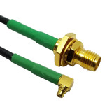 CBE-MCLMGT-SAF3OGT-5.75IN