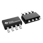 TPS37043BJOFDDFRQ1