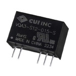 VQA3-S24-D15-S