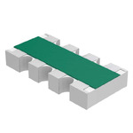 MNR14ERAPJ152