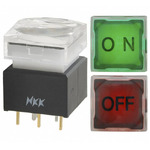 UB216SKG036CF-4J01