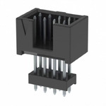 ZSS-104-02-T-D-615