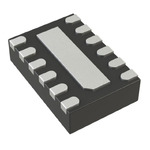 LT3498EDDB