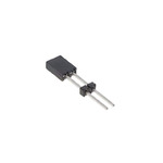 ESQT-102-02-F-S-550