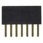 LPPB072CFFN-RC