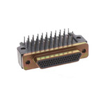 MDM-51PCBR-TL61