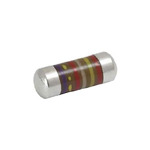 MMA02040D1004BB300
