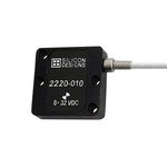 2220-010