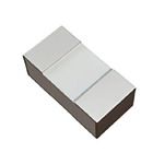 UCR01MVPJLR15