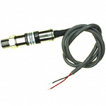 US381-000005-030PG