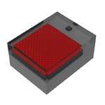 XEGAAM-H2-0000-000-000000Q5001