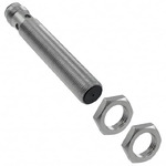 E2A-M12LS04-M1-B1