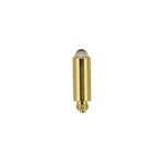 WW-277W-4