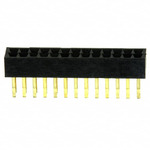 SFM210-LPSE-D13-ST-BK
