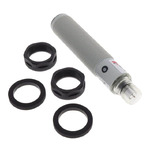 UA18CAD09PKM1TI