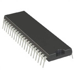 AT90LS8535-4PI