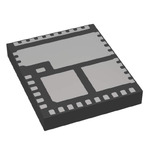 MP86956GMJ-P