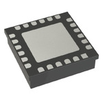 HMC954LC4B