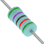 MFR-12DTD52-56K