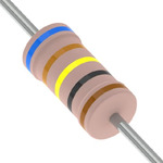 FMP100FBE52-634R