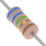 FMP200FBE52-66R5