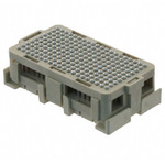 84535-201LF
