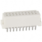 DF13-20DS-1.25DSA(55)