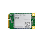 EC25EUXGA-MINIPCIE