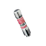 KLDR002.TXP