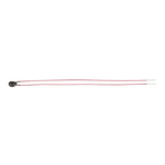 NRMR104J3500B2J